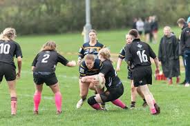 Image result for Sherborne Rugby Football Club