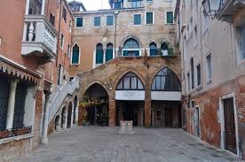 Bildresultat för Campiello