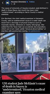 Attēlu rezultāti vaicājumam “undetermined”