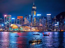 Image result for Hong Kong
