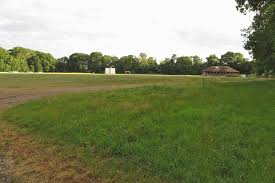 Image result for Cokenach Cc