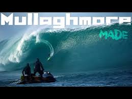 Image result for Mullaghmore