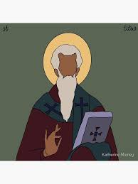 Image result for Saint Saint Titus