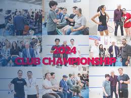 Image result for The Squash Club (Cranleigh)