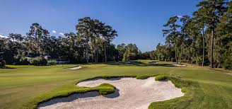 Image result for Garesfield Golf Club