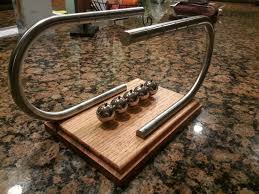 Image result for newton's cradle