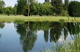 Image result for Haverhill Golf Club Ltd