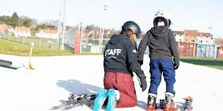 Image result for Aberdeen Snowsports