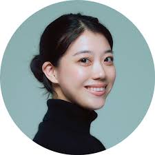 「望月麻里（マリ）」の画像検索結果