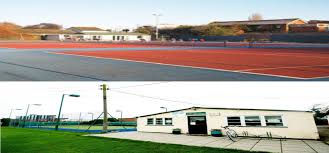Image result for Wickford Lawn Tennis Club