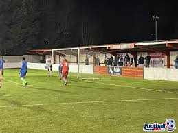 Image result for Egham Town Fc
