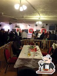 Image result for Ambassador Snooker Club