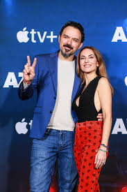 Image result for Barbara Mori