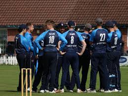 Image result for Bashley (Rydal) Cricket Club