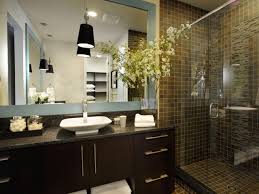 Small Bathroom Decorating Ideas | Bathroom Ideas & Designs | HGTV