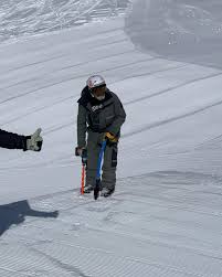 Image result for White Cross Ski Club