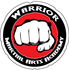 Image result for Warley Martial Arts Centre