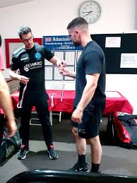 Image result for Devon & Exeter Squash Club