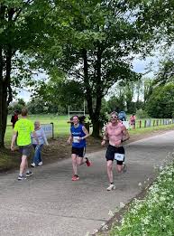 Image result for County Antrim Harriers