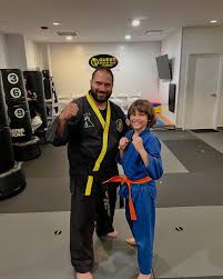 Image result for Quest Martial Arts Academy