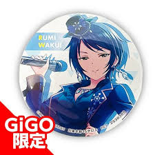 「和久井留美 アイドルマスターシンデレラガールズ」の画像検索結果