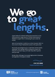 Image result for Bon Accord Thistle Amateur Swimming Club