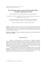 Attēlu rezultāti vaicājumam “Conardia compacta”