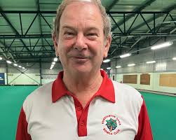 Image result for Lowestoft Railway Indoor Bowls Club