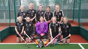 Image result for Alderley Edge Hockey Club