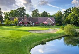 Image result for Aldwickbury Park Golf Club