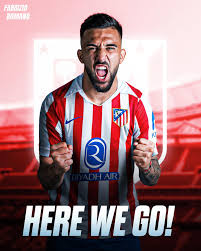 unai romano bilaketarekin bat datozen irudiak