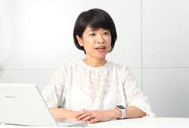 「斉藤のり子」の画像検索結果