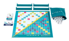 Image result for Newlyn Scrabble Club