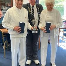 Image result for The Gosport Bowling Club