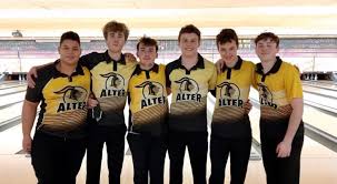 Image result for 58Th Old Boys Bowling Club