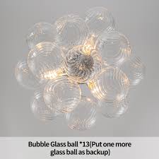 「X680x039」的圖片搜尋結果