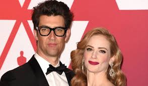 Image result for Jaime Ray Newman