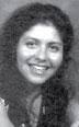 Maria Victoria Ortega, 50, passed away on Monday, March 30, 2009 in Phoenix, ... - a43e5afc-36d6-407d-befd-381f00710a23