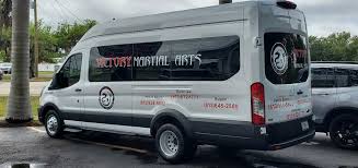 Image result for Apollo Martial Arts Academy