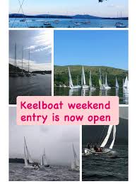 Image result for Loch Lomond Sailing Club