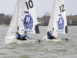Image result for Hampton Sailing Club
