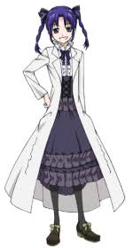 「緒方柚樹」の画像検索結果