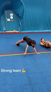 Image result for The Angels Netball Club