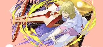 「エピソード」の画像検索結果