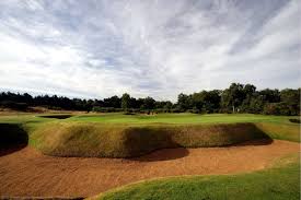 Image result for Woodhall Hills Golf Club Limited