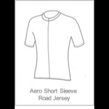 Image result for Fenland Clarion Cycling Club