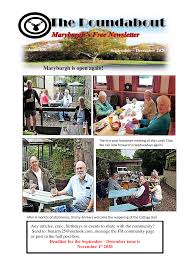 Image result for Conon/Maryburgh Bowling Club