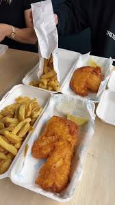 Image result for Mersea Island Bowls Club