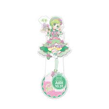 「まひろ プリティーリズム・ディアマイフューチャー」の画像検索結果