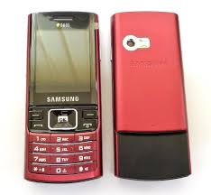 Image result for samsung d780